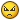 :bow: