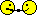 :angryfire: