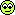 :angryfire:
