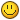 :angryfire: