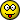 :biggrin:
