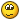 :biggrin3: