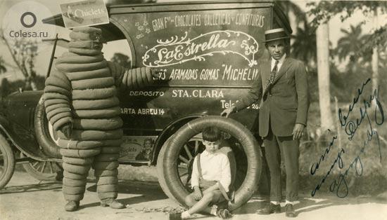 michelinman-history-131213-nm2.jpg