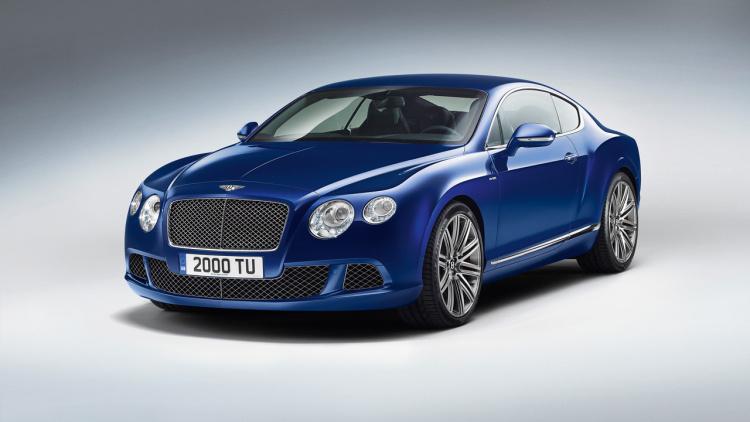 01-2013-bentley-continental-gt-speed.jpg