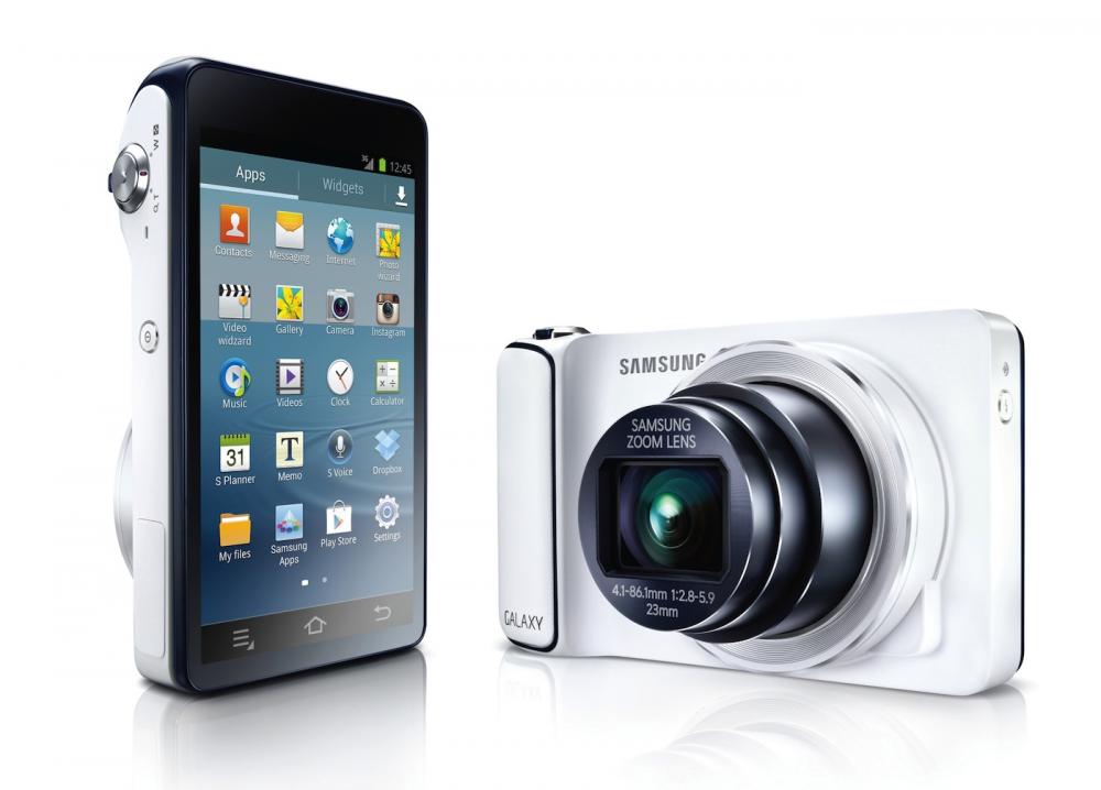 Samsung-GALAXY-Camera-phone.jpg