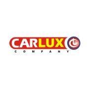 CarLux Almaty