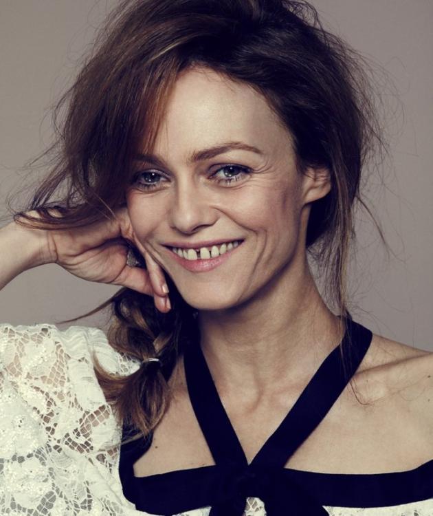 vanessa_paradis_1407411561958.jpg