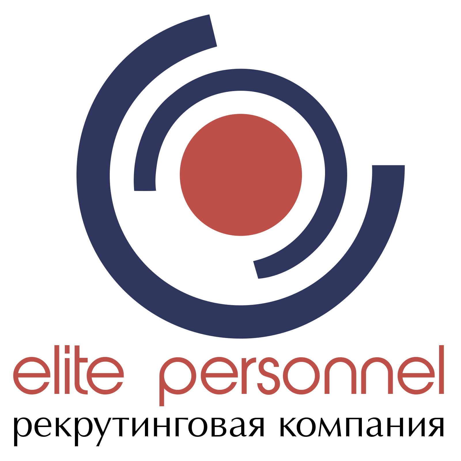 Тоо elite kz. Рекрутинговое агентство логотип. Логотипы рекрутинговых компаний. Логотип рекрутингово агенства. Рекрутинговые компании Алматы.