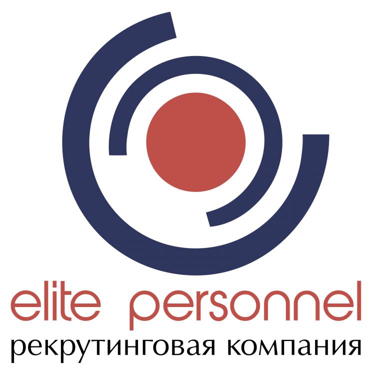 Elite personnel_quadro.jpg