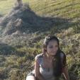 Gala Toptop