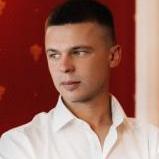 baskakovruslan