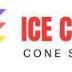 icecreamconesleeves