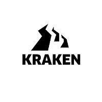 ToKraken