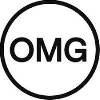 omg_omg