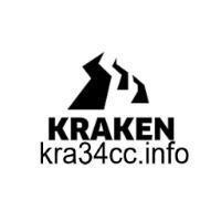 evelen2946