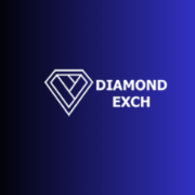diamondexchhid1