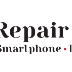 reapirngo