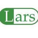 larsmedicare01