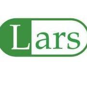larsmedicare01
