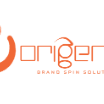 origencybrandspinsolution