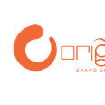 origencybrandspinsolution