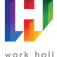 workhall