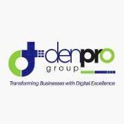 denprogroup2