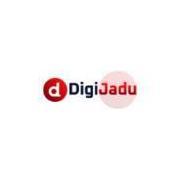 digijadu