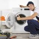 dishwasherrepairdubai