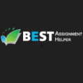 bestassignmenthelper