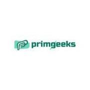 primgeeks