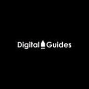 digitalguides
