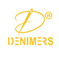 Denimers