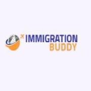 immigrationbuddy