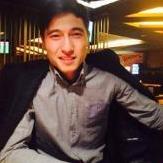 Айбек_Жусупов