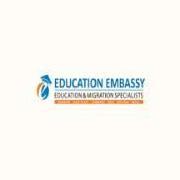 educationembassynt