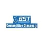 bstcompetitiveclasses