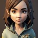 bass sultan hengzt alter