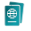 dualidentity
