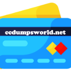 ccdumpsworld