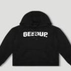 geedupau