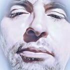 SonoDreamer