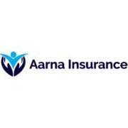 aarnainsurance
