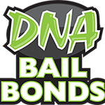 dnabailbondsnc