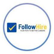 followhireindia