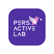 persactivelab