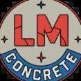 lmconcrete