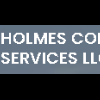 holmescommercialservices