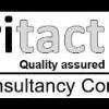 tritact