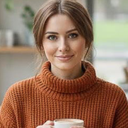 Зилия Юнусова